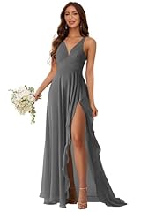 Aosadin pretty women for sale  Delivered anywhere in USA 