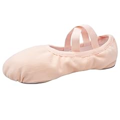 Stelle women ballet for sale  Delivered anywhere in USA 