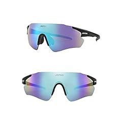 Jefoo polarized sunglasses for sale  Delivered anywhere in USA 