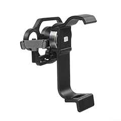 Filteilect mini steering for sale  Delivered anywhere in UK