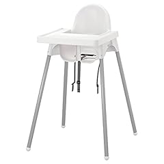 Ikea antilop baby for sale  Delivered anywhere in UK