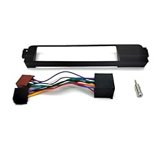 Car din radio for sale  Delivered anywhere in USA 