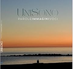 Unisono usato  Spedito ovunque in Italia 