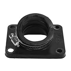 Tbest carburetor intake for sale  Delivered anywhere in UK