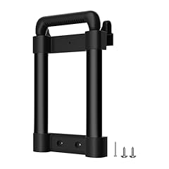 Cooler telescoping handle for sale  Delivered anywhere in USA 