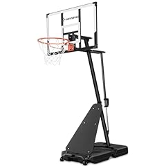 Heropro basketball hoop for sale  Delivered anywhere in USA 
