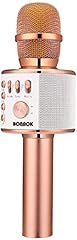 Bonaok wireless bluetooth for sale  Delivered anywhere in USA 