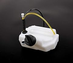 Rovan baja leak for sale  Delivered anywhere in UK