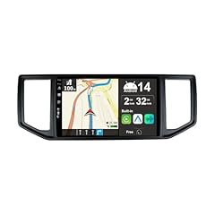 Bxliyer android ips for sale  Delivered anywhere in UK