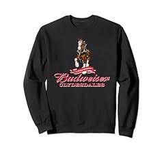 Budweiser renowned clydesdales for sale  Delivered anywhere in USA 