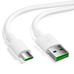 Cavo usb type usato  Spedito ovunque in Italia 