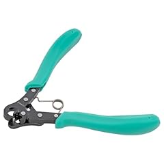Beadsmith vintaj one for sale  Delivered anywhere in USA 