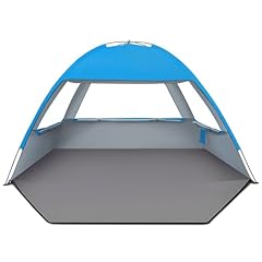Venustas beach tent for sale  Delivered anywhere in USA 