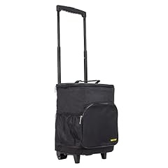 Dbest products ultra for sale  Delivered anywhere in USA 