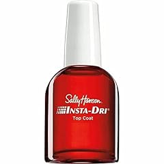 Sally hansen insta for sale  Delivered anywhere in USA 