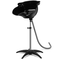 Portable shampoo bowl for sale  Delivered anywhere in USA 
