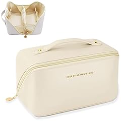 1pcs borsa cosmetica usato  Spedito ovunque in Italia 