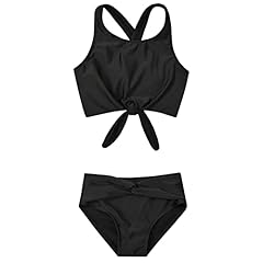 Mirawise girls swimsuit for sale  Delivered anywhere in USA 