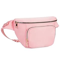 Sac banane femme d'occasion  Livré partout en France