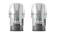 Aspire cyber pod for sale  Delivered anywhere in UK