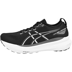 Asics mens gel for sale  Delivered anywhere in UK