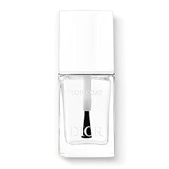 Dior top coat usato  Spedito ovunque in Italia 