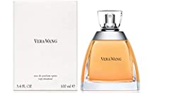 Vera wang eau for sale  Delivered anywhere in USA 