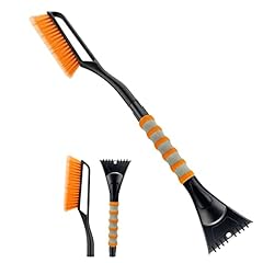 Jsdoin snow brush for sale  Delivered anywhere in UK