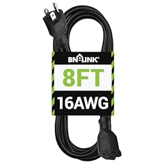 Link indoor outdoor for sale  Delivered anywhere in USA 