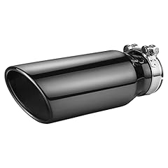 Karck exhaust tips for sale  Delivered anywhere in USA 