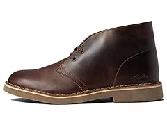 Clarks desert boot for sale  Delivered anywhere in USA 