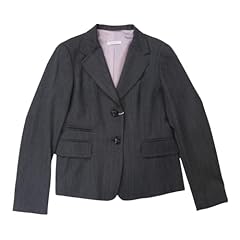 Marella tailleur abito usato  Spedito ovunque in Italia 