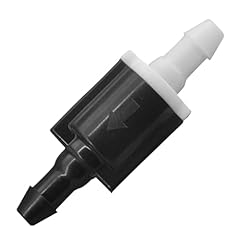 Car manic 2pcs for sale  Delivered anywhere in UK