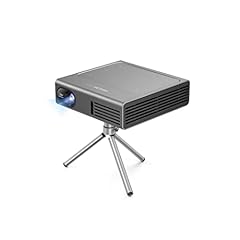 Mini projector dlp for sale  Delivered anywhere in USA 
