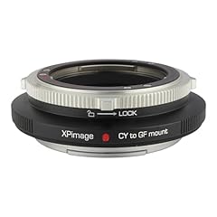 Xpimage lens mount for sale  Delivered anywhere in USA 
