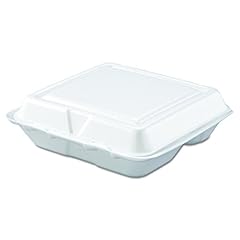 Dart 80ht3r carryout for sale  Delivered anywhere in USA 