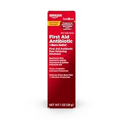 Amazon basic care for sale  Delivered anywhere in USA 