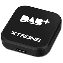 Xtrons dab digital for sale  Delivered anywhere in Ireland