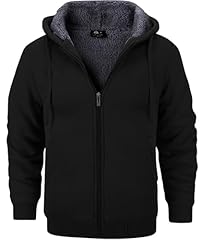 Geek lighting hoodies for sale  Delivered anywhere in USA 