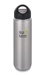 Klean kanteen unisex for sale  Delivered anywhere in UK