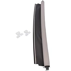 Newzq gray sunroof for sale  Delivered anywhere in USA 