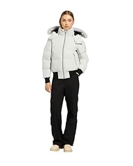 Moose knuckles women for sale  Delivered anywhere in USA 