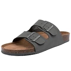 Nautica men double for sale  Delivered anywhere in USA 