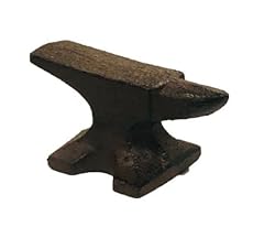 Anvil paperweight antique for sale  Delivered anywhere in USA 