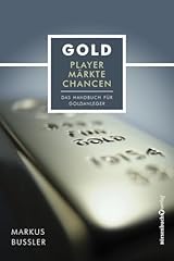 Gold player märkte gebraucht kaufen  Wird an jeden Ort in Deutschland