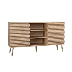 Sweeek buffet scandinave d'occasion  Livré partout en France