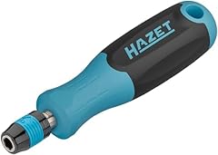 Hazet 811bh locking for sale  Delivered anywhere in USA 