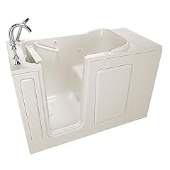 Safety tubs american for sale  Delivered anywhere in USA 