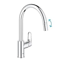 Grohe start flow for sale  Delivered anywhere in UK