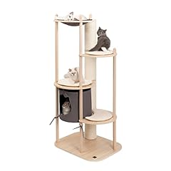 Catit vesper treehouse for sale  Delivered anywhere in USA 